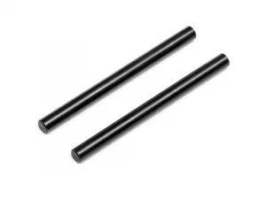 Maverick Rear Outer Suspension Pin 3X38mm (2)