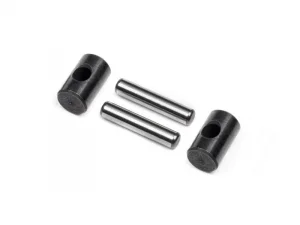 Maverick CVD Rebuild Kit (2)