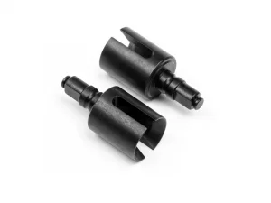 Maverick Differential Outdrive (2)