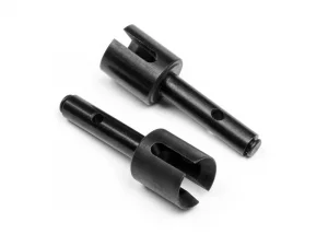 Maverick Differential Pinion Outdrive (F + R, (2)