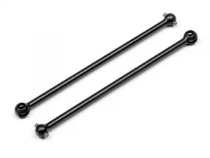 Maverick CVD Driveshaft 7X98mm (2)