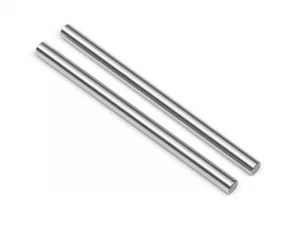 Maverick Inner Suspension Pin 3.5X56mm (F + R (2)