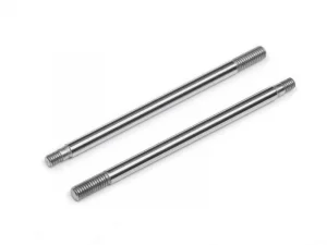 Maverick Shock Shaft 4X53mm (2)