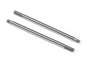 Maverick Shock Shaft 4X58mm (2)