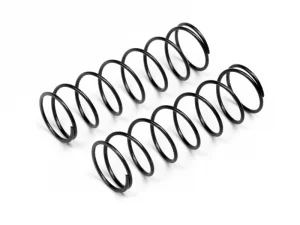 Maverick Shock Spring 1.5X53mmx7T (2)