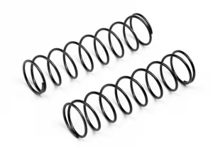 Maverick Shock Spring 1.5X63mmx8T (2)
