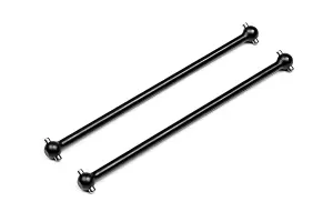 Maverick Driveshaft 6X99mm (2)