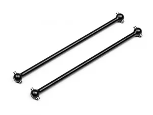 Maverick Driveshaft 6X99mm (2)