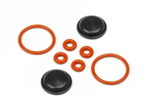 Maverick Shock Maintenance Kit (2)