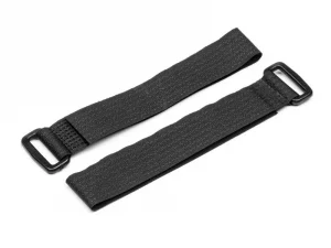 Maverick Battery Straps 2Pcs 2X22.5Cm (2)