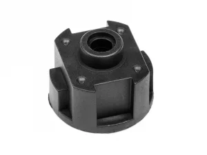 Maverick Differential Casing