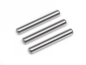Maverick Internal Differential Shaft 3X22mm (3Pcs)