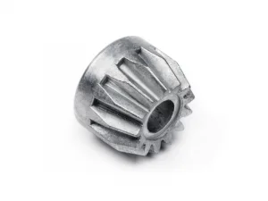 Maverick Differential Pinion Gear 13T