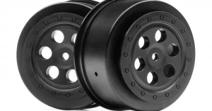 Maverick 1:10 Scale Wolf Sct Wheel (2)