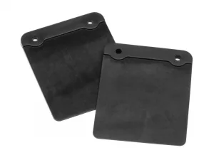 Maverick Mud Flaps (2)