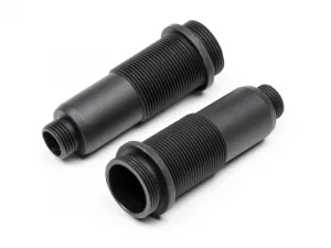 Maverick Plastic Shock Body 12X47mm (2)