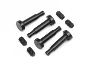 Maverick King Pin Set