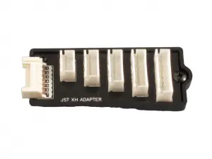 Balance Adaptor Board - JST XH