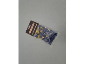 EC3 Female Only (pk50)