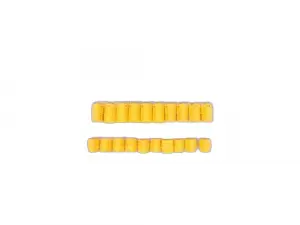 MT60 3Pole Connector 5prs