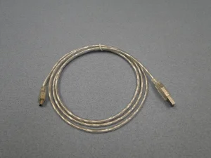 Lead Mini USB > USB