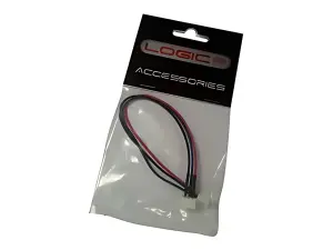 2S XH Balance Extension Lead 200mm