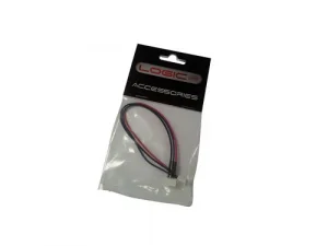 2S XH Balance Extension Lead 200mm