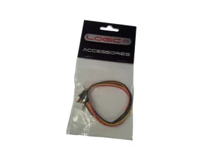 4S XH Balance Extension Lead 200mm