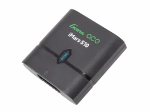 GA Airsoft S10 Charger