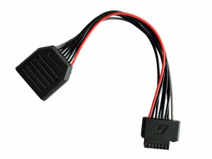 G-Tech Battery extension Cable 150mm