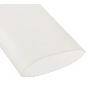 Heat Shrink (1M Clear) 50mm
