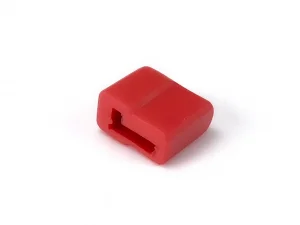 T-Plug/Deans Charge Cover (1)