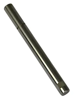 Overlander Thumper Motor Shaft for 3548
