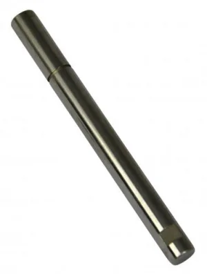 Overlander Thumper Motor Shaft for 3548
