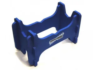 Overlander Model Stand EVA Foam - 585 x 300 x 400mm