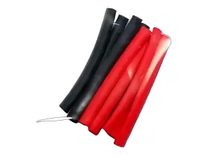 Overlander Heatshrink 6.4mm