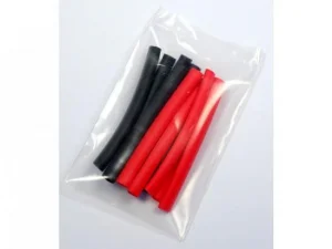 Overlander Heatshrink 6.4mm