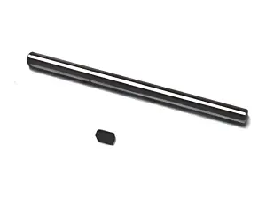 Overlander Thumper Motor Shaft for 3530