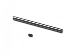 Overlander Thumper Motor Shaft for 3530