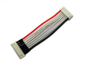 Overlander JST XH Balance Extension Lead for 7S pack