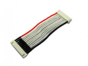 Overlander JST XH Balance Extension Lead for 10S pack