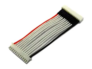 Overlander JST XH Balance Extension Lead for 11S pack