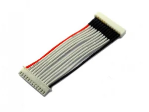 Overlander JST XH Balance Extension Lead for 11S pack