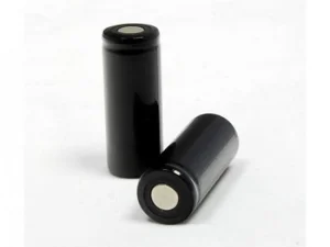 Overlander 2000mAh 4/5AF NiMh 1.2v High Power