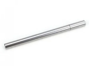 Overlander Thumper Motor Shaft for 2826