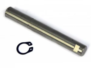 Overlander Thumper Motor Shaft for 4260