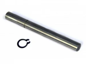 Overlander Thumper Motor Shaft for 5055