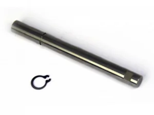 Overlander Thumper Motor Shaft for 5065