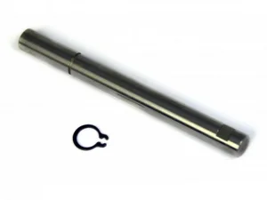Overlander Thumper Motor Shaft for 6354