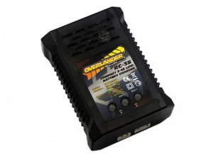 Overlander RC3 Lipo Charger
